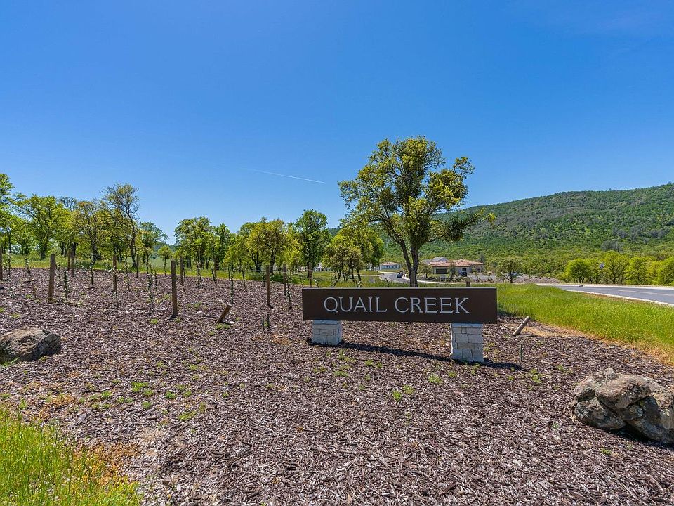 1st image of 224 Quail Creek Ter