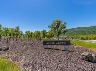 224 Quail Creek Ter, Copperopolis, CA 95228