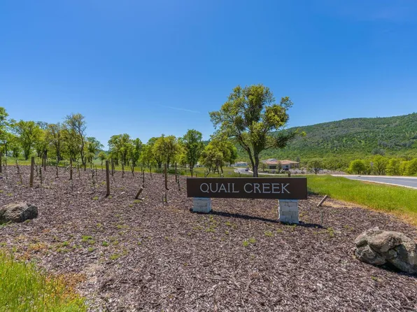 224 Quail Creek Ter, Copperopolis, CA 95228