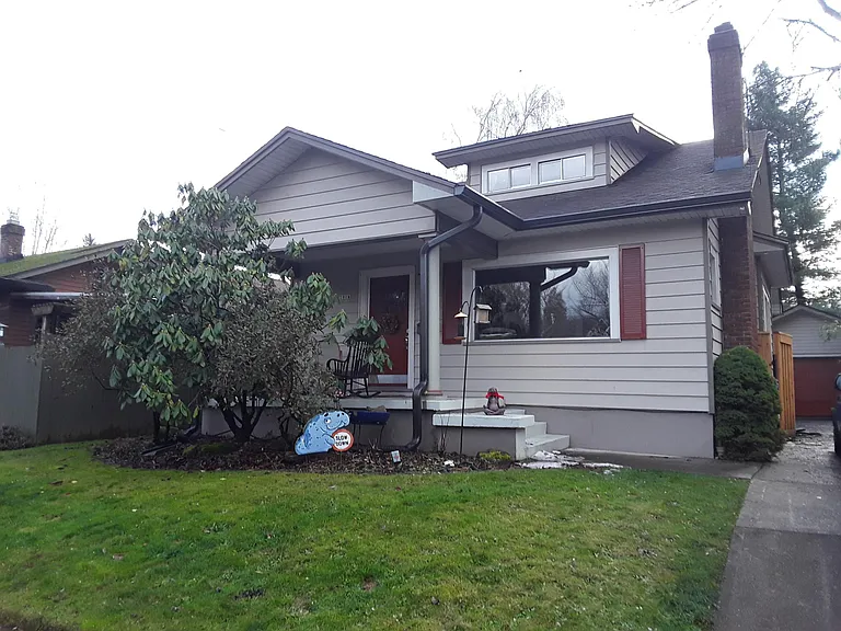 2914 NE Knott St — Photo 26