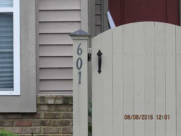 5th image of 601 Marsh Elder Trl
