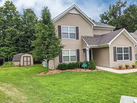 4th image of 648 Daytona Dr Lot 18