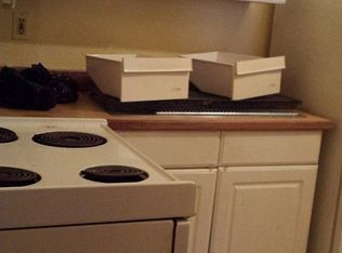 924 Brown Deer Rd, Ketchikan, AK 99901