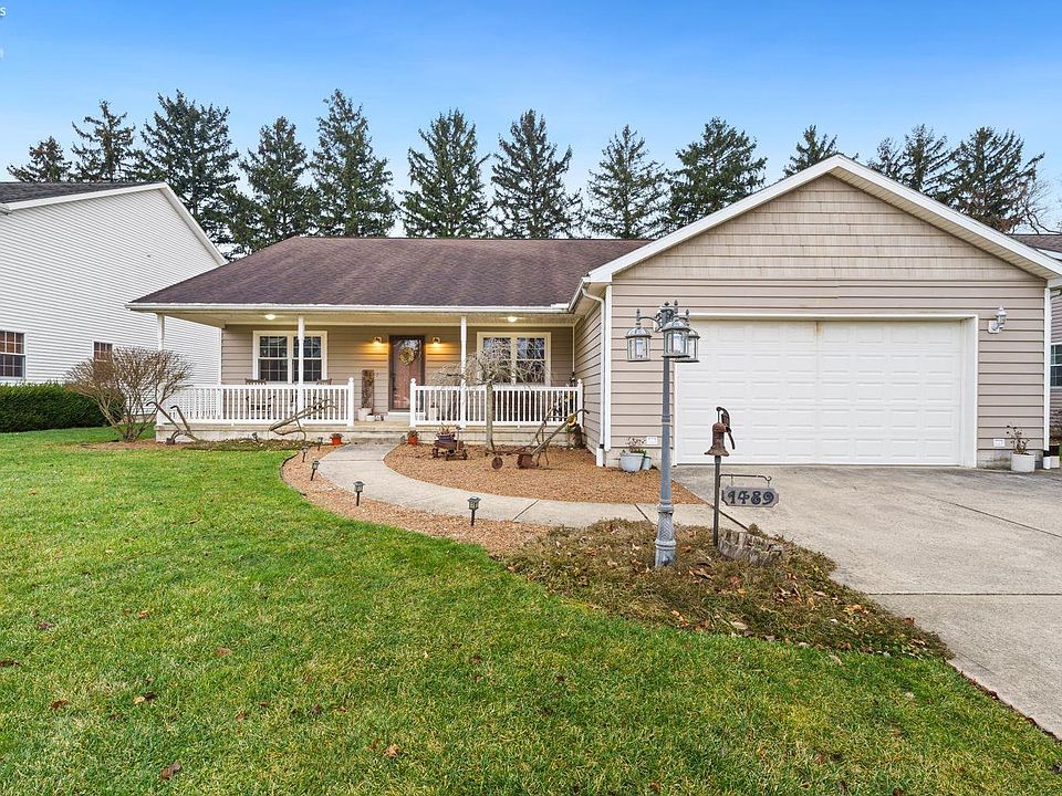1st image of 1489 Autumnwoods Dr