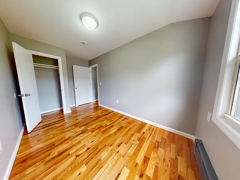 211 Granite Ave #1 — Photo 9