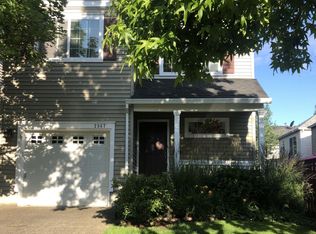 2967 NE 13th Dr, Hillsboro, OR