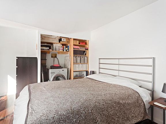 4th image of 95 Wyckoff St APT 3D
