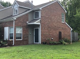 319 Yorkshire Cir, Nashville, TN 37211