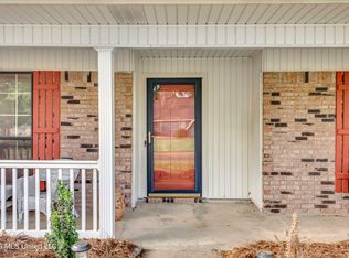 503 Bruin Ave, Pearl, MS 39208