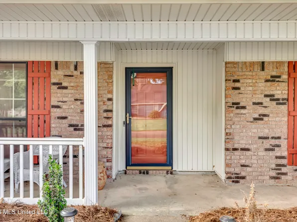 503 Bruin Ave, Pearl, MS 39208