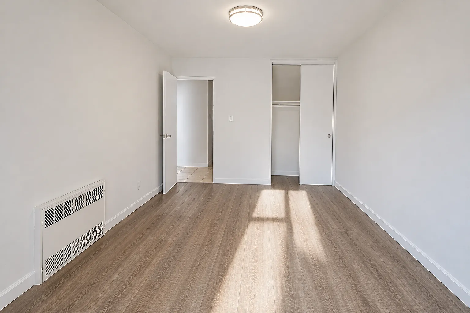 399 Ocean Parkway — Photo 4