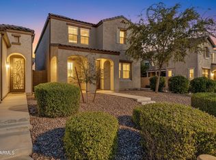 9025 W State Ave, Glendale, AZ 85305