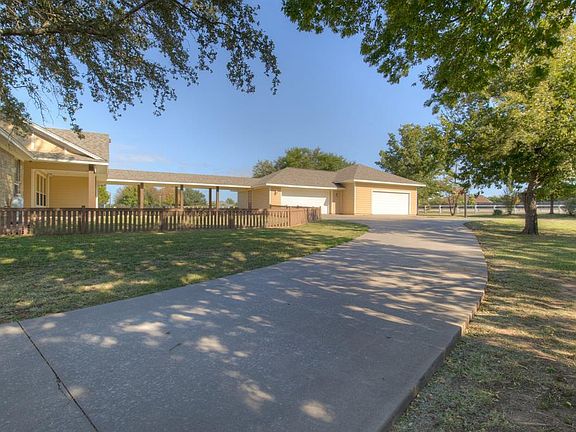 3rd image of 2200 Wood Duck Ln