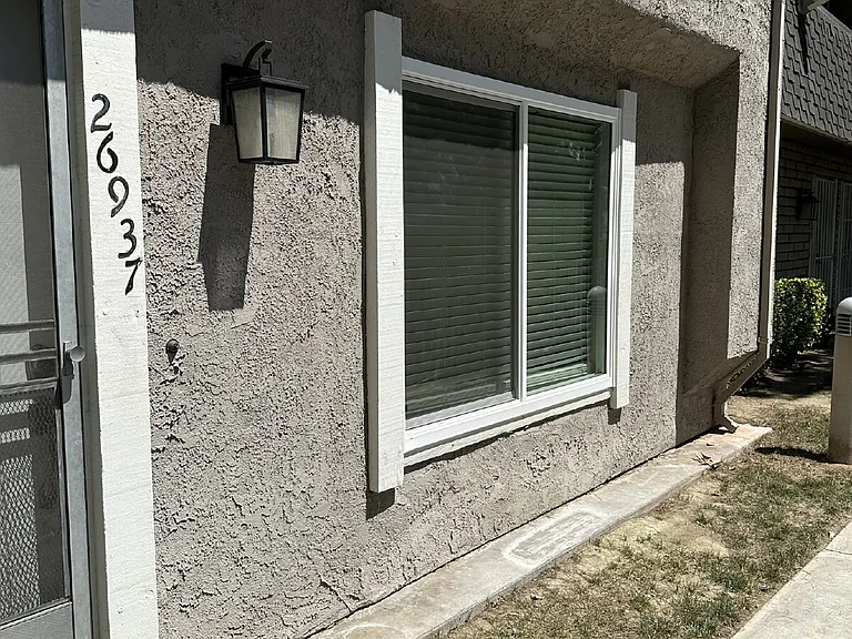 26937 Avenida Terraza — Photo 2
