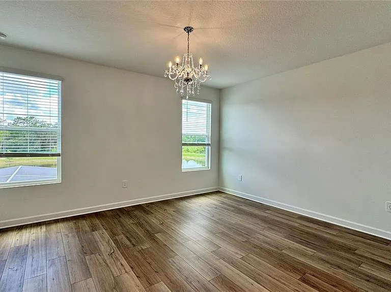 7854 Poplin St — Photo 24