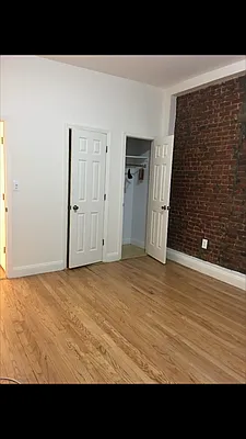 Rented by Manhattan Flats | media 3