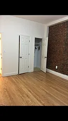 Rented by Manhattan Flats
