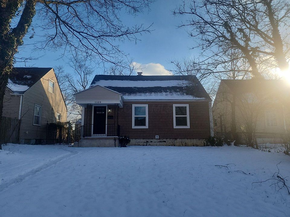 1st image of 1109 E 24th Ave