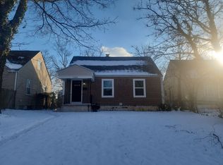 1109 E 24th Ave, Columbus, OH 43211