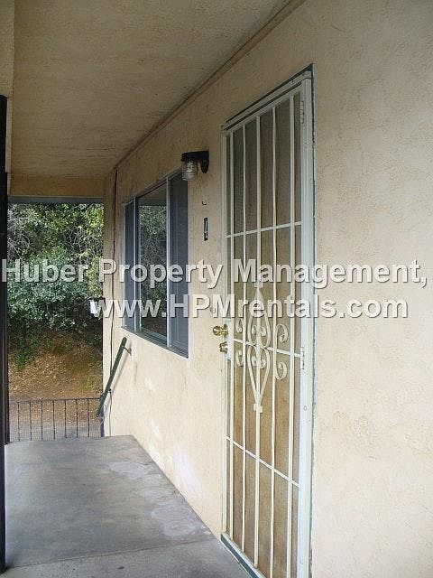 2nd image of 160 E Placer St APT 08