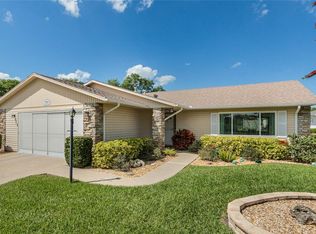 6612 Borg St, Leesburg, FL 34748