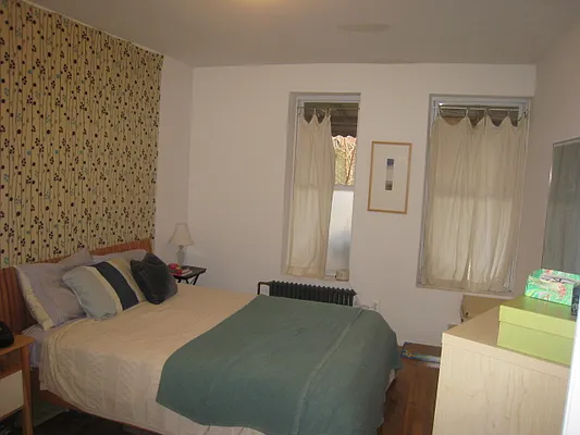 Rented by Alta Real Estate | media 61