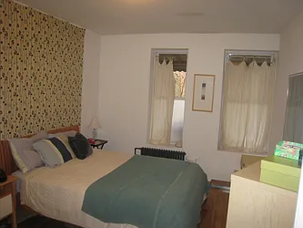 Rented by Alta Real Estate