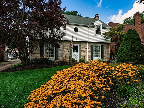 2nd image of 4026 Euclid Blvd
