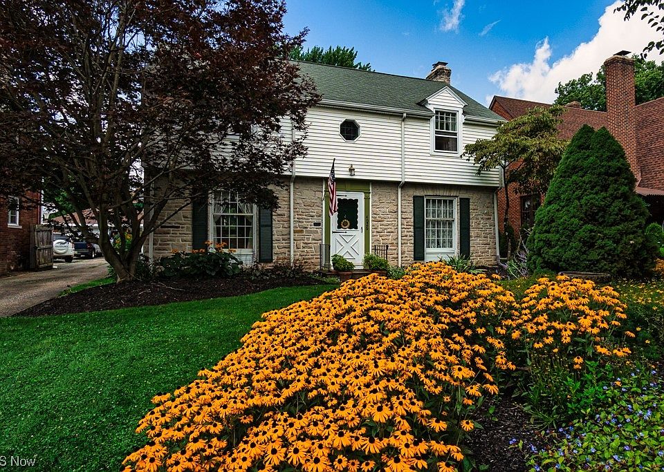 4026 Euclid Blvd, Youngstown, OH 44512 Zillow