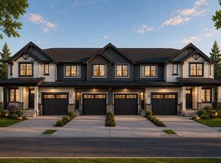 13590 20th Ave, Surrey, BC V4A1Z6