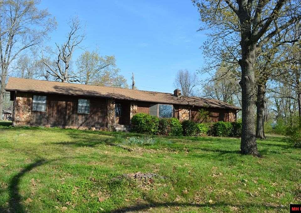 2nd image of 3385 Highway 62 W