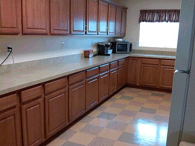 2nd image of 409 Wyandanch Ave #896