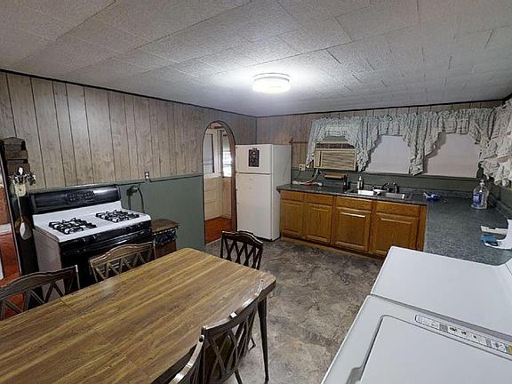 4th image of 27 Short St