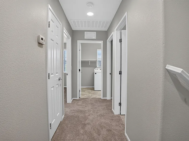 10643 Forum Peak Ln — Photo 17
