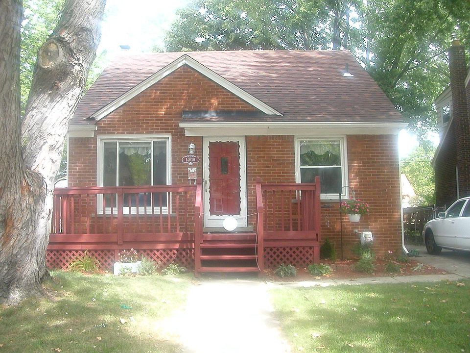 1st image of 14030 Hart Ave