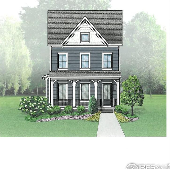 1st image of 194 Westerly Blvd