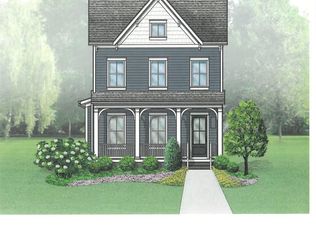 194 Westerly Blvd, Erie, CO 80516