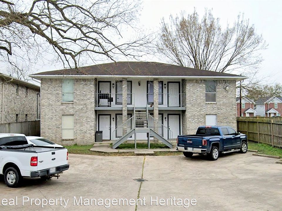 1st image of 9018 Grannis St #D