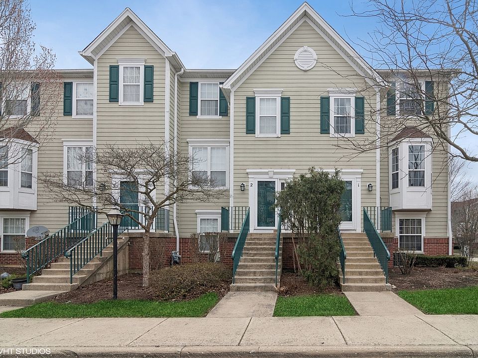 1st image of 1095 Village Center Pkwy Unit 1