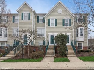 1095 Village Center Pkwy UNIT 1, Aurora, IL 60506