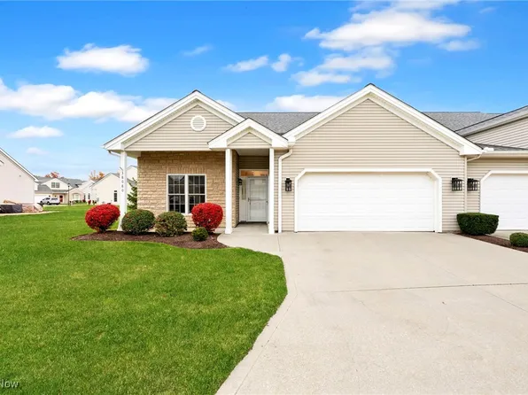 38080 Cross Creek Dr, Willoughby, OH 44094