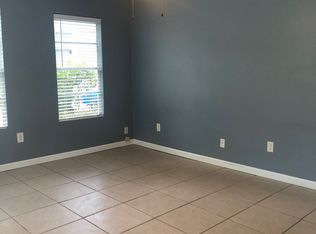 2810 French Rd, Beaumont, TX 77706