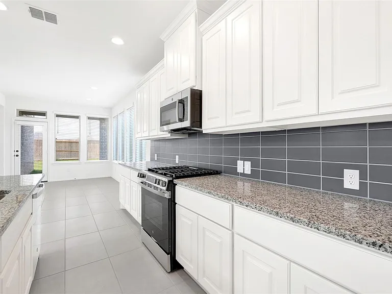 31010 Evening Skye Dr — Photo 13