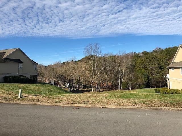 1st image of 220 Morning Dove Dr