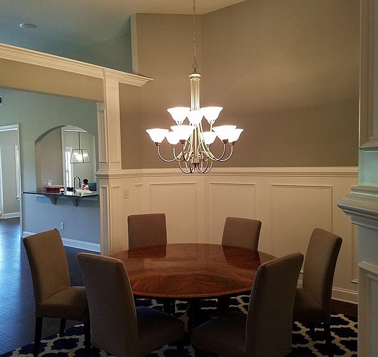 76 Waterscapes Dr, Pike Road, AL 36064 Zillow