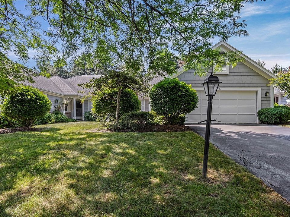 1st image of 80 Stonington Dr
