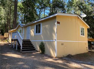 6375 Seton Ct, Magalia, CA