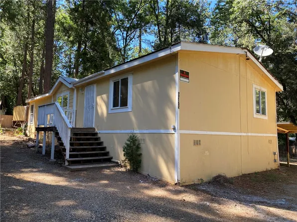 6375 Seton Ct, Magalia, CA 95954