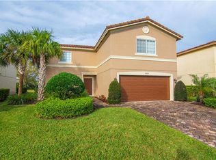 5531 43rd Ct, Vero Beach, FL 32967