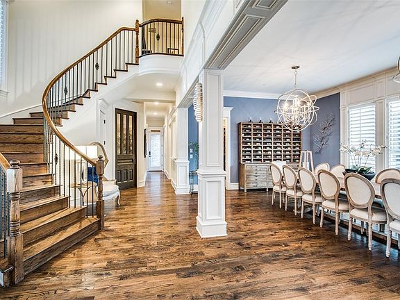 2nd image of 501 Creekside Dr
